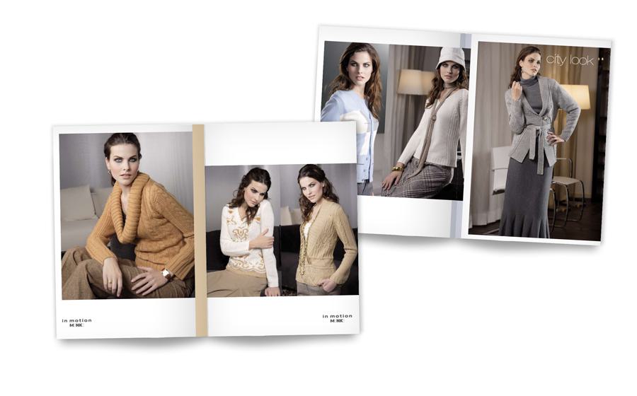 Image-Folder Image-Kampagne