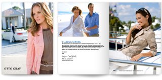 Fashion-Journal Spring/Summer Florida Fashion-Journal Spring/Summer Florida