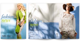 Fashion-Journal Spring/Summer 2013 Fashion-Journal Spring/Summer 2013