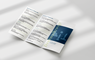 Einladung Tagung Denkmalbewegt Heine Haus Hamburg Einladung Denkmalbewegt HHH