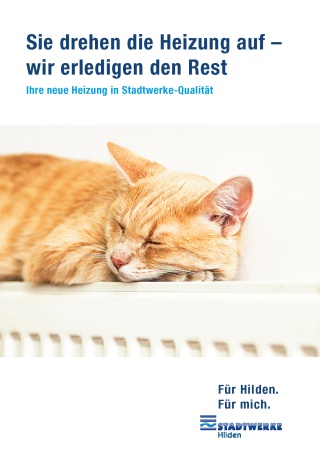 Cover Titel Broschüre