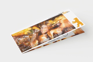 FSS-Bühnenreif 2018 Buehnenreif-Einladung 2018