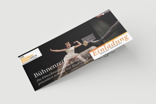 FSS-Bühnenreif 2018 Buehnenreif-Einladung 2018