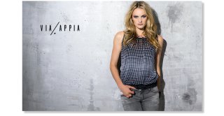 PoS-Poster Megaposter